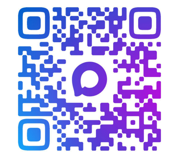 Чат-бот МФЦ Тамбовской области в национальном мессенджере MAX